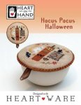 (image for) Hocus Pocus Halloween